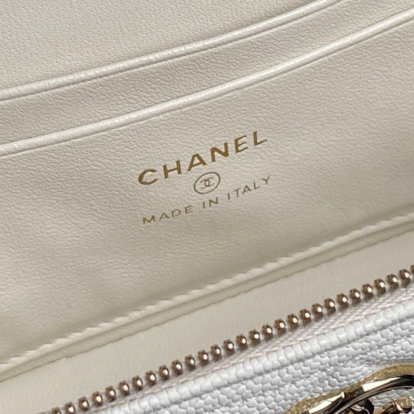 new-designer-premium-bags-nm9509