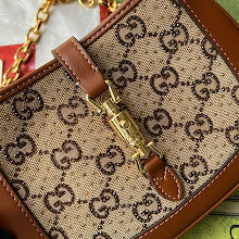 new-designer-premium-bags-nm8349