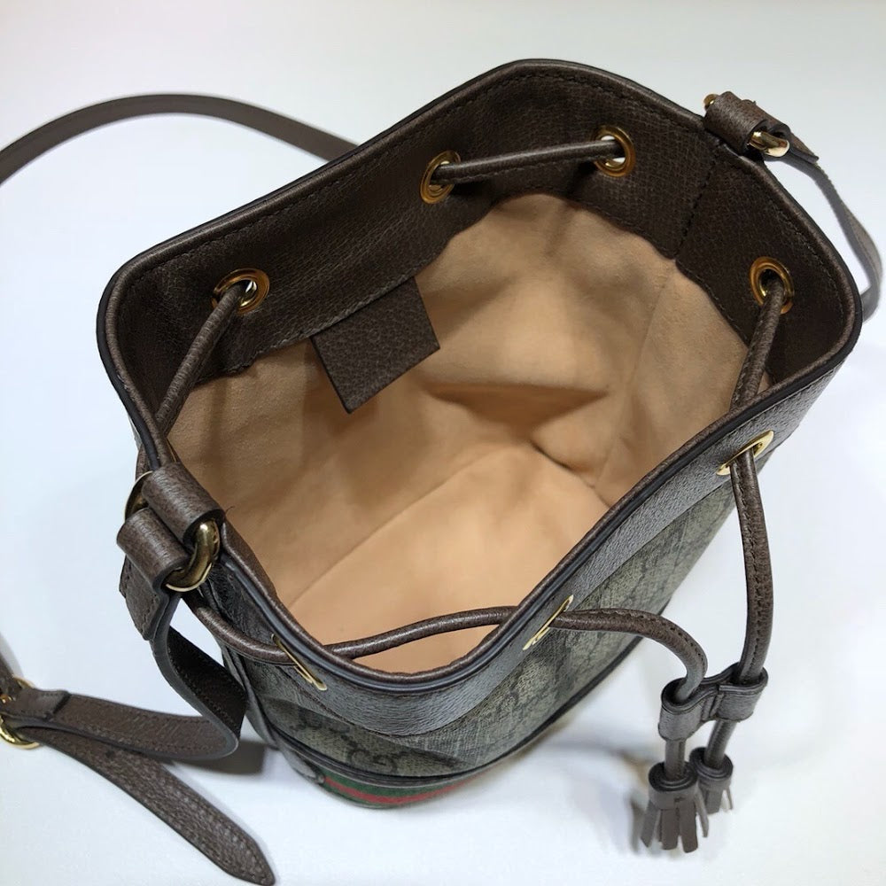 new-elite-designer-bags-nm17845