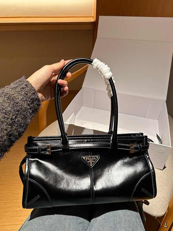 Ezyycart Bags pradn Luxury Bag --73543