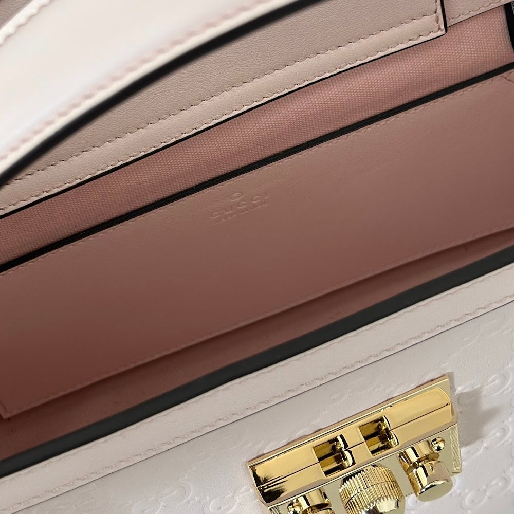 Ezyycart Bags Guccin Luxury Bag --94734