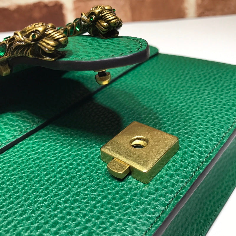 Ezyycart Bags Guccin Luxury Bag --94245