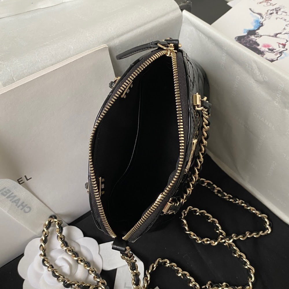 new-elite-designer-bags-nm20569