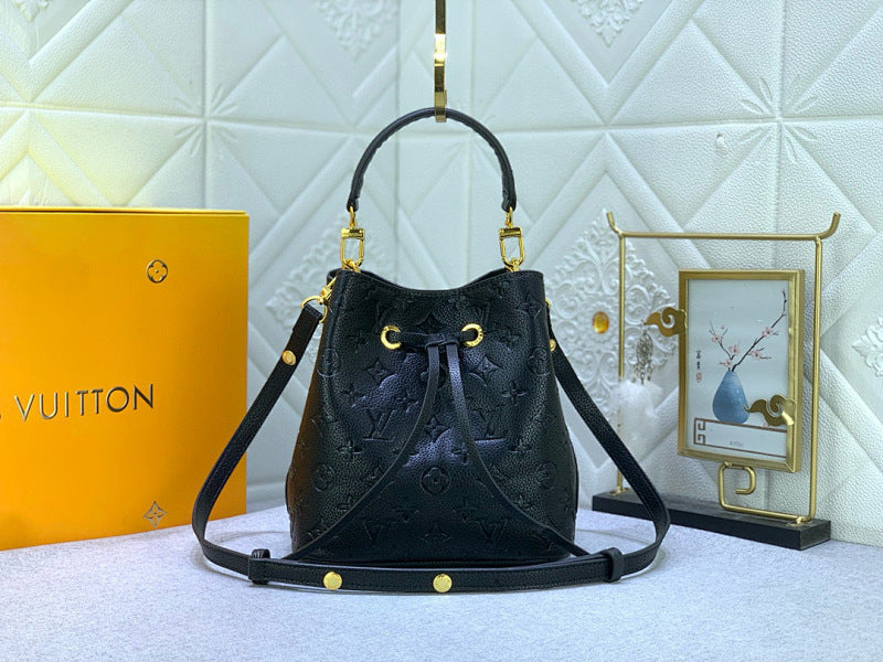 Anum Bags LVn Luxury Bag --80412