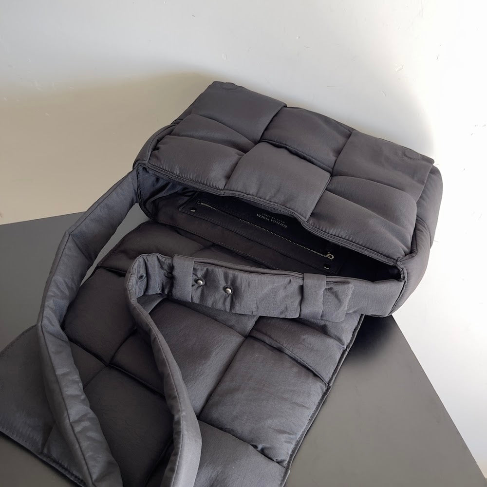 Ezyycart Bags Bottegan Luxury Bag --90672