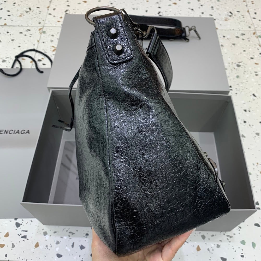 Ezyycart Bags Balenciaga Luxury Bag --111340