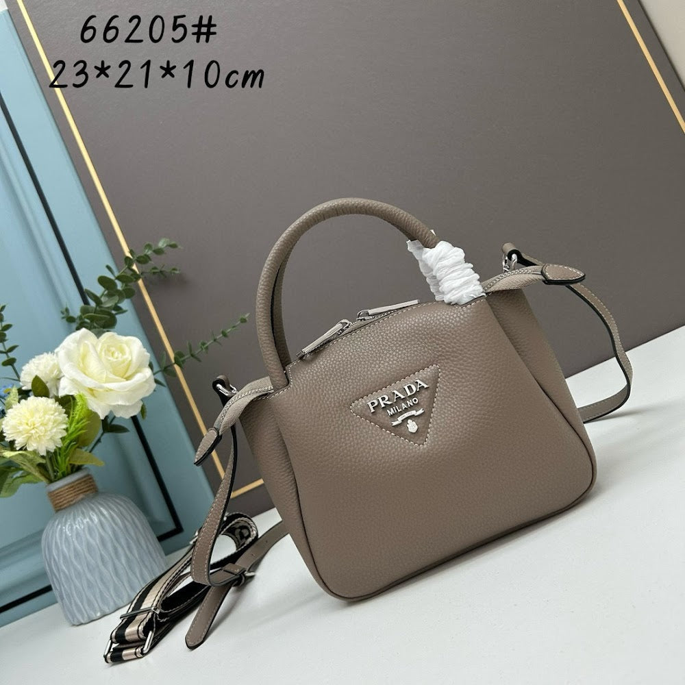 Ezyycart Bags pradn Luxury Bag --74084