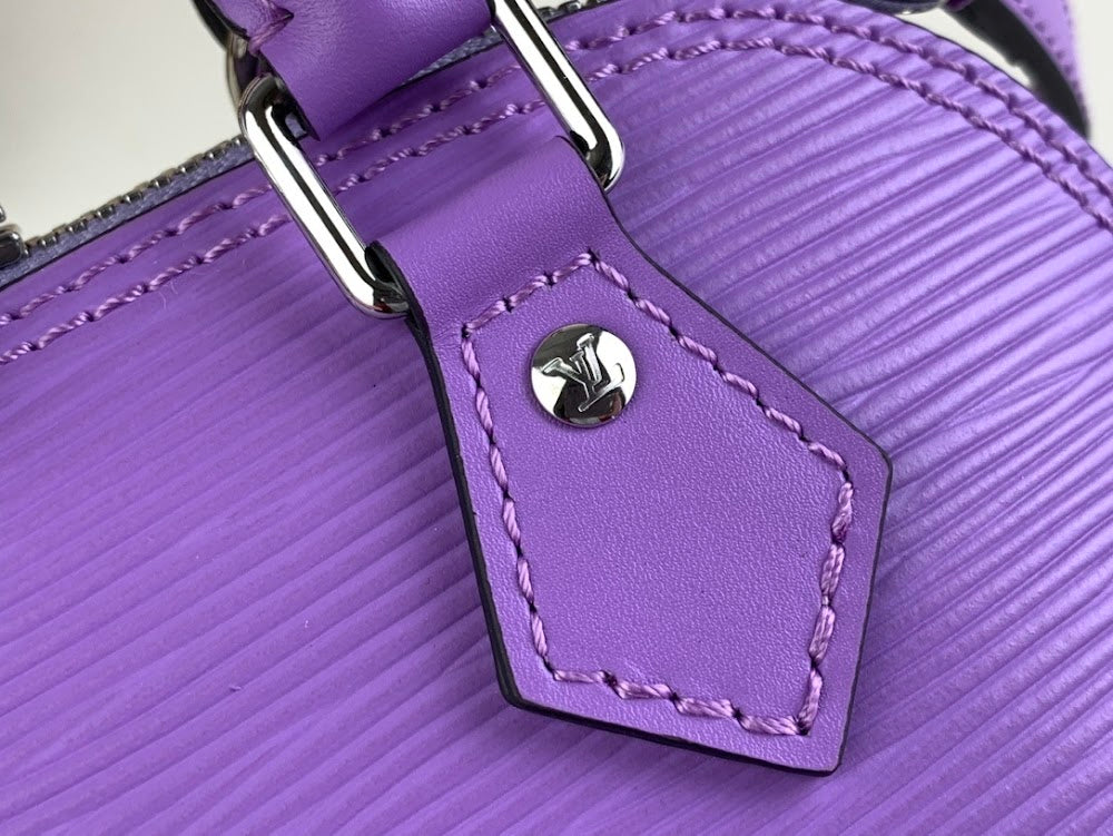Ezyycart Bags ln Luxury Bag --58371