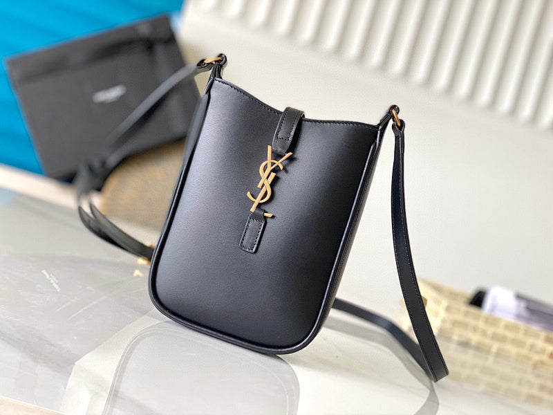 Ezyycart Bags ysn Luxury Bag --71734