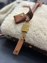 Ezyycart Bags new-designer-premium-bags-nm3279