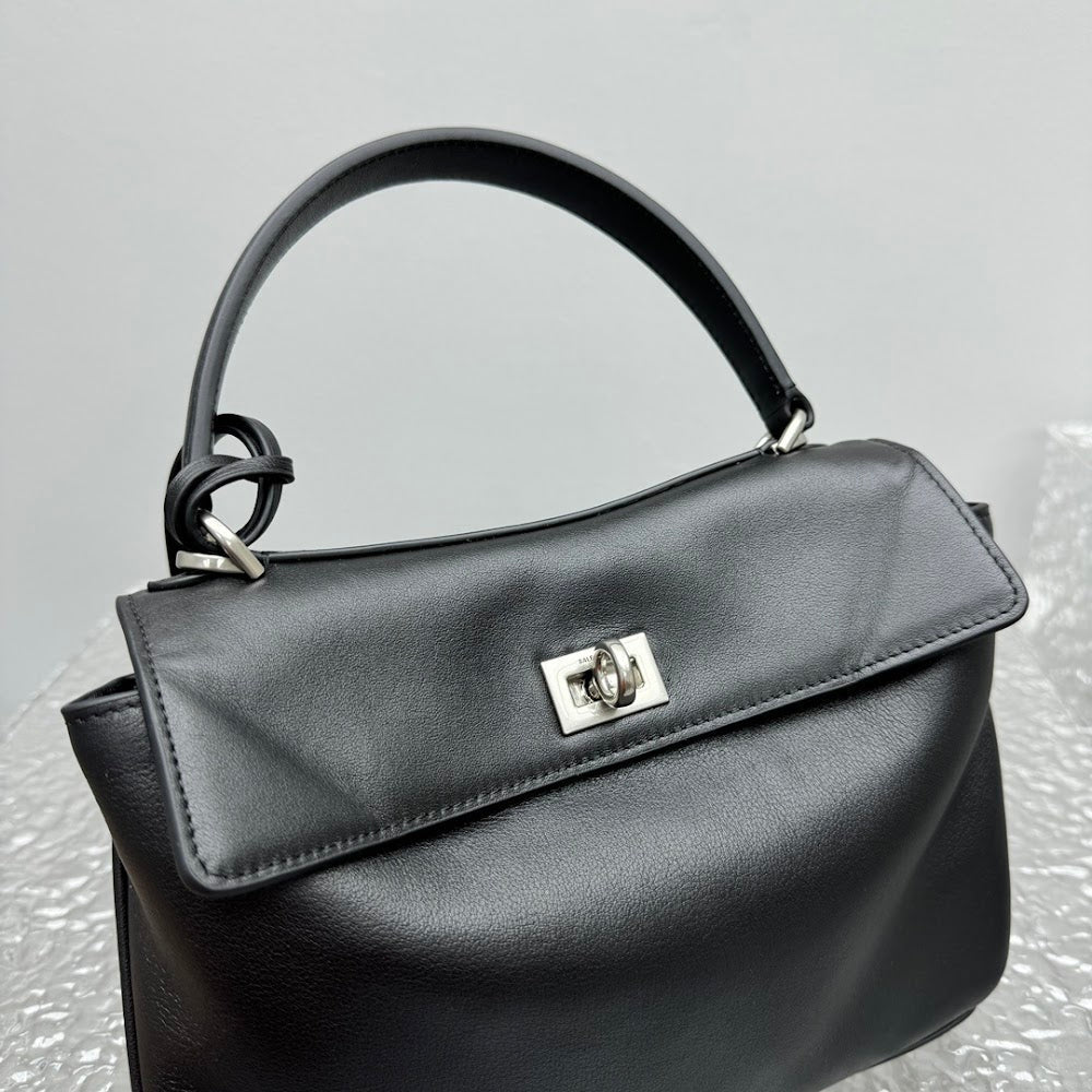 Ezyycart Bags Balenciaga Luxury Bag --110750