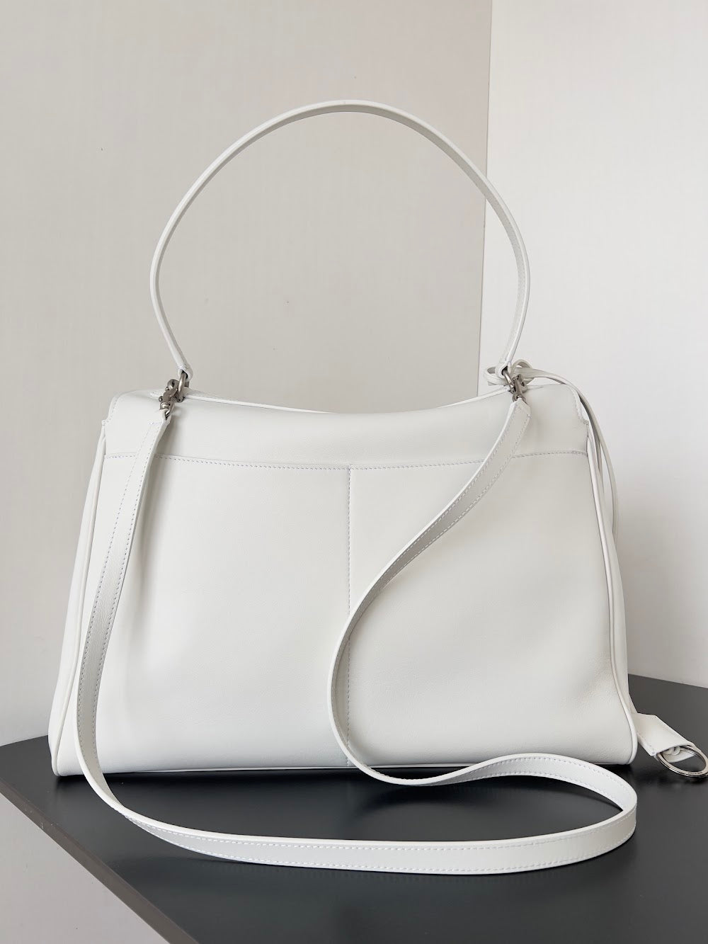 Ezyycart Bags Balenciaga Luxury Bag --110664