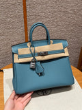 Ezyycart Bags Hermesn Luxury Bag --118456