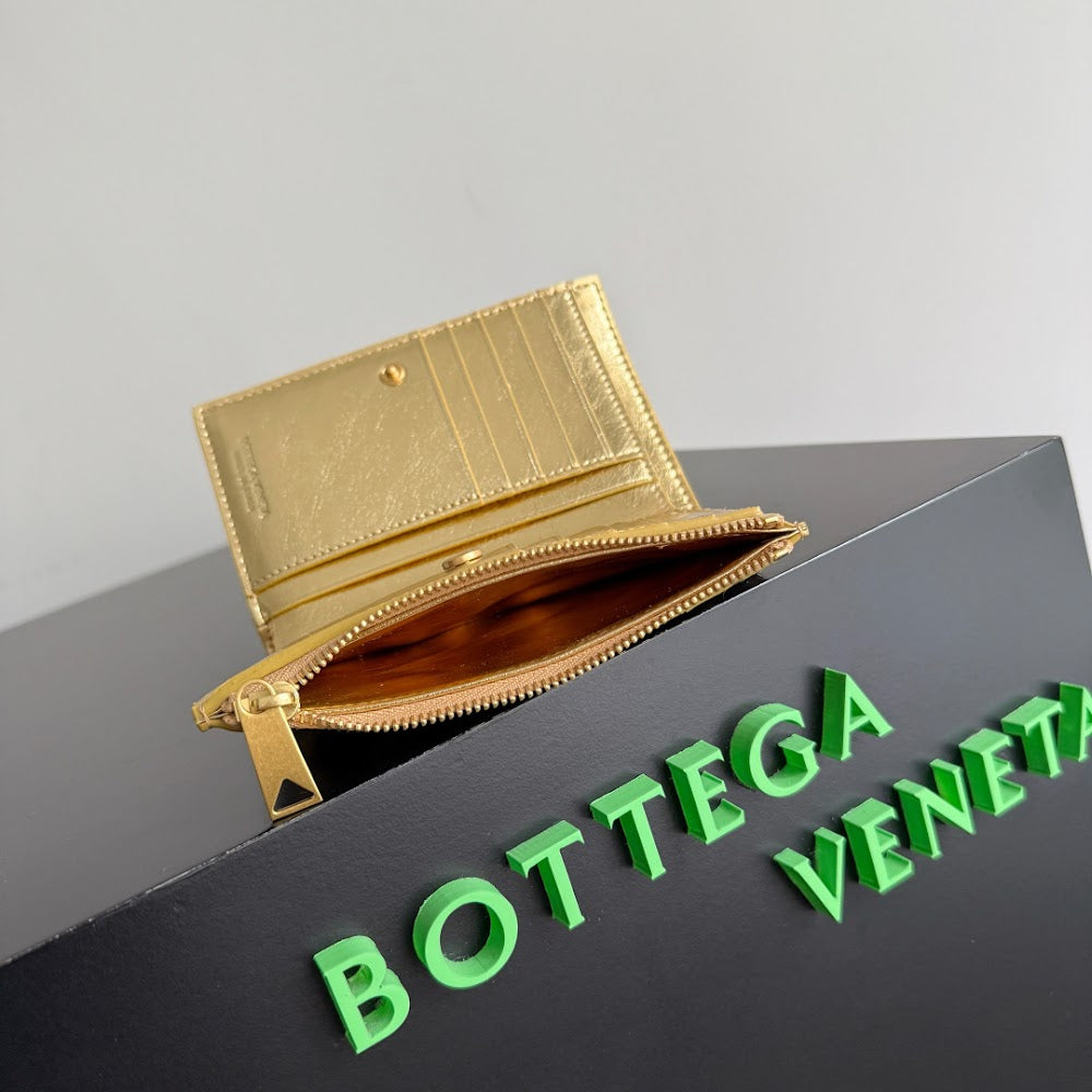 Ezyycart Bags Bottegan Luxury Bag --91538