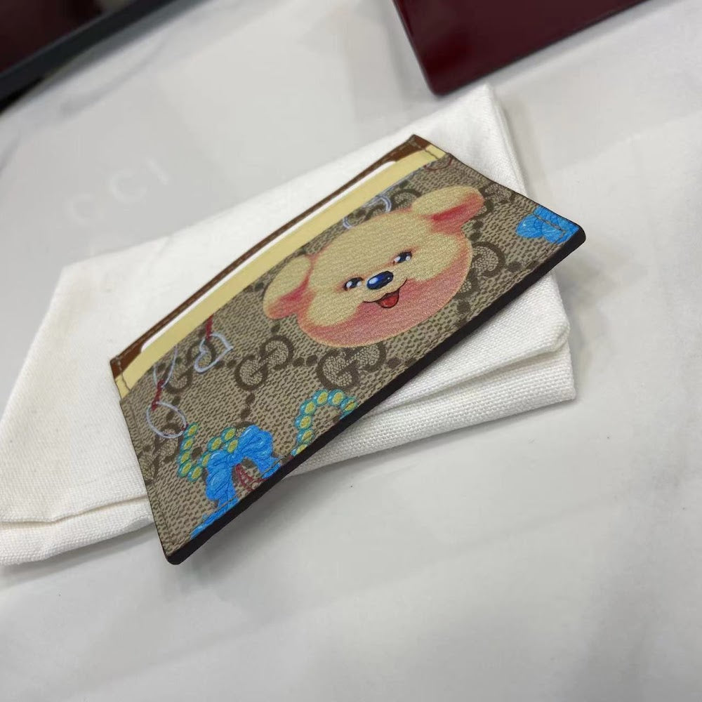 Ezyycart Bags Guccin Luxury Bag --94525