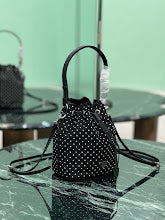 Ezyycart Bags new-luxury-designer-bags-nm2136