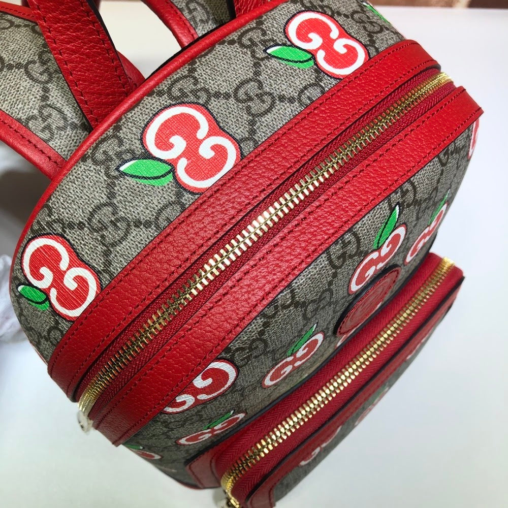 new-elite-designer-bags-nm18066