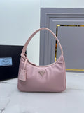 Ezyycart Bags Pradn Luxury Bag --101741