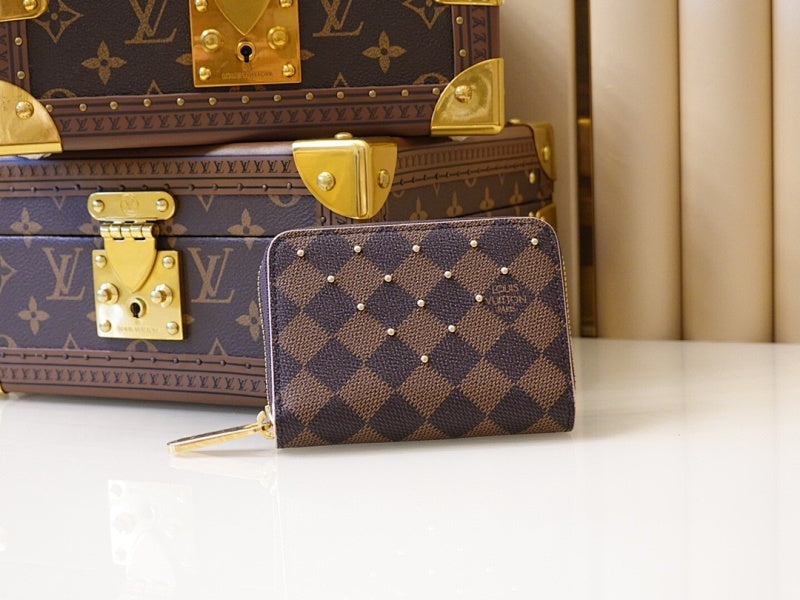 Anum Bags ln Luxury Bag --58016