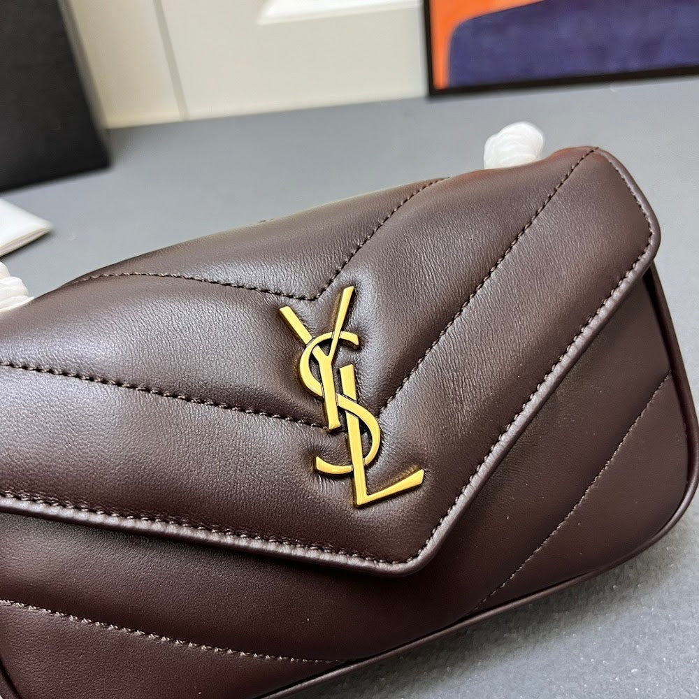 Ezyycart Bags ysn Luxury Bag --72049