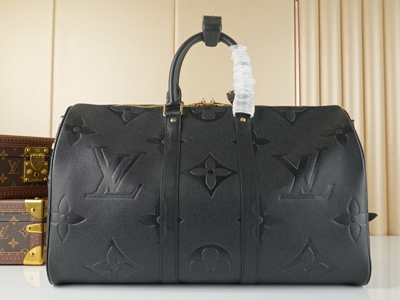 Anum Bags ln Luxury Bag --61076