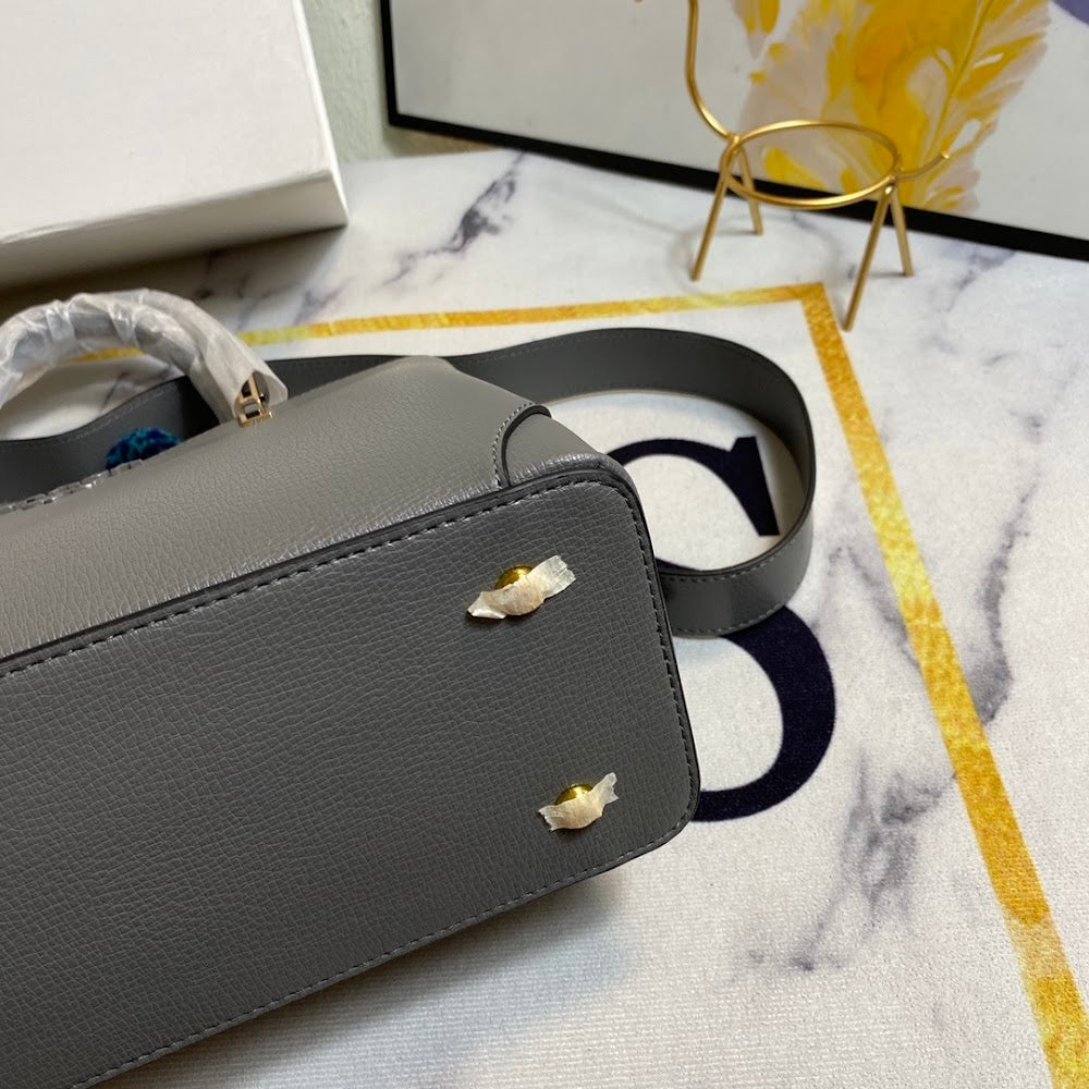 Ezyycart Bags pradn Luxury Bag --73224
