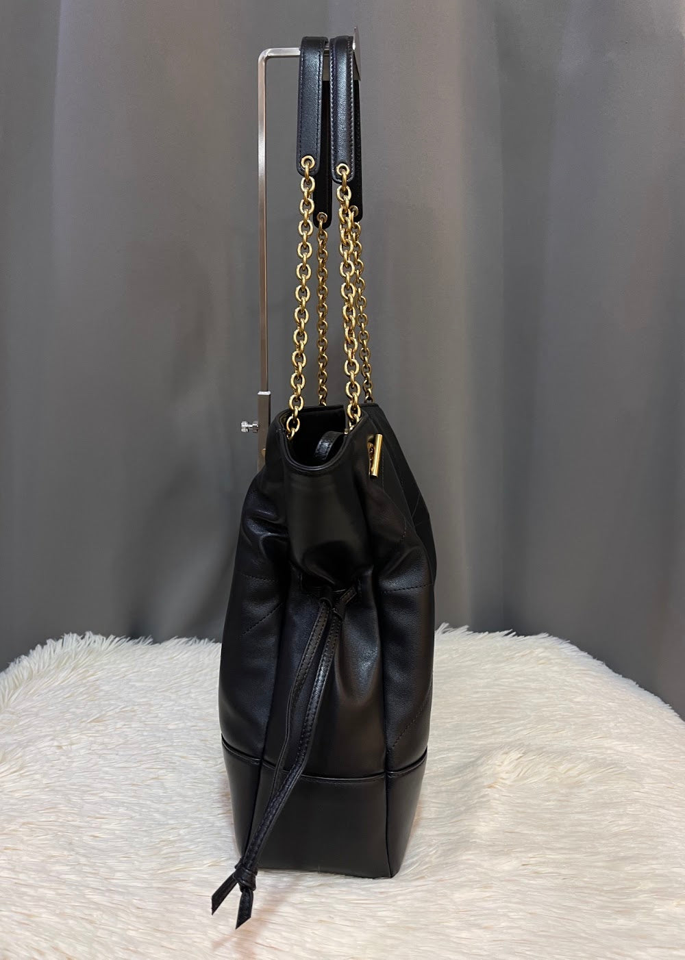 Ezyycart Bags YSLn Luxury Bag --119127