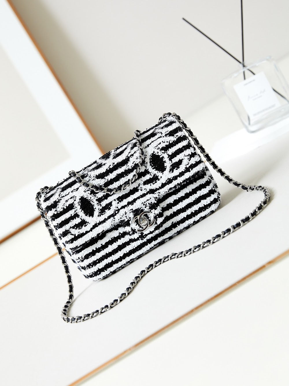 new-designer-premium-bags-nm10163