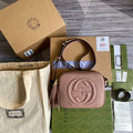 new-elite-designer-bags-nm19260
