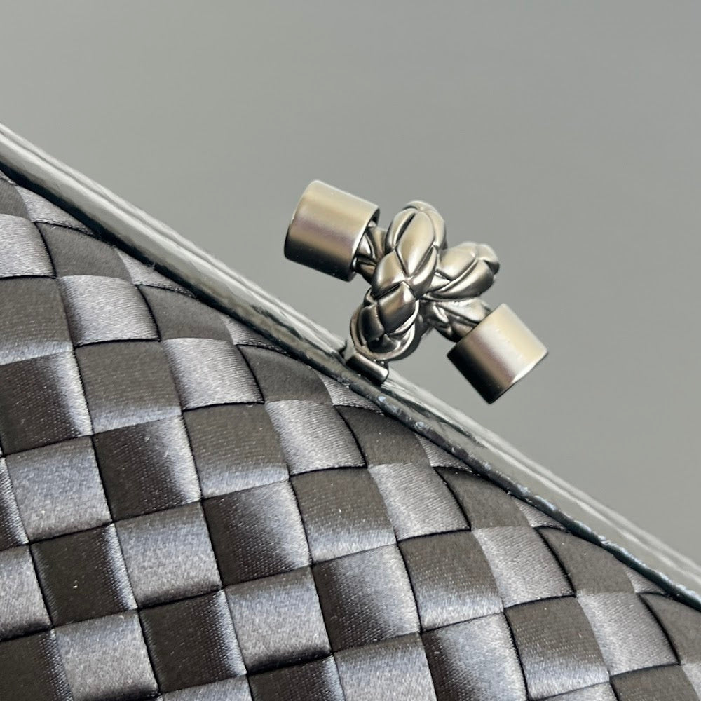 Ezyycart Bags Bottegan Luxury Bag --90242