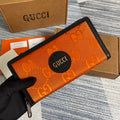 new-luxury-designer-bags-nm18717