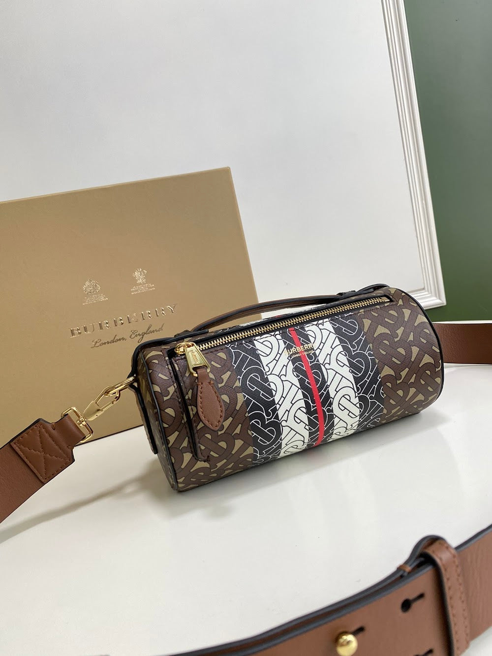Ezyycart Bags Luxury Bag --50118