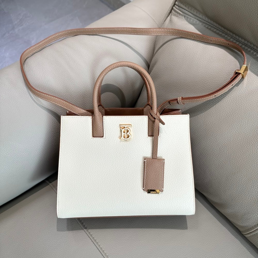 Ezyycart Bags Burberryn Luxury Bag --91705