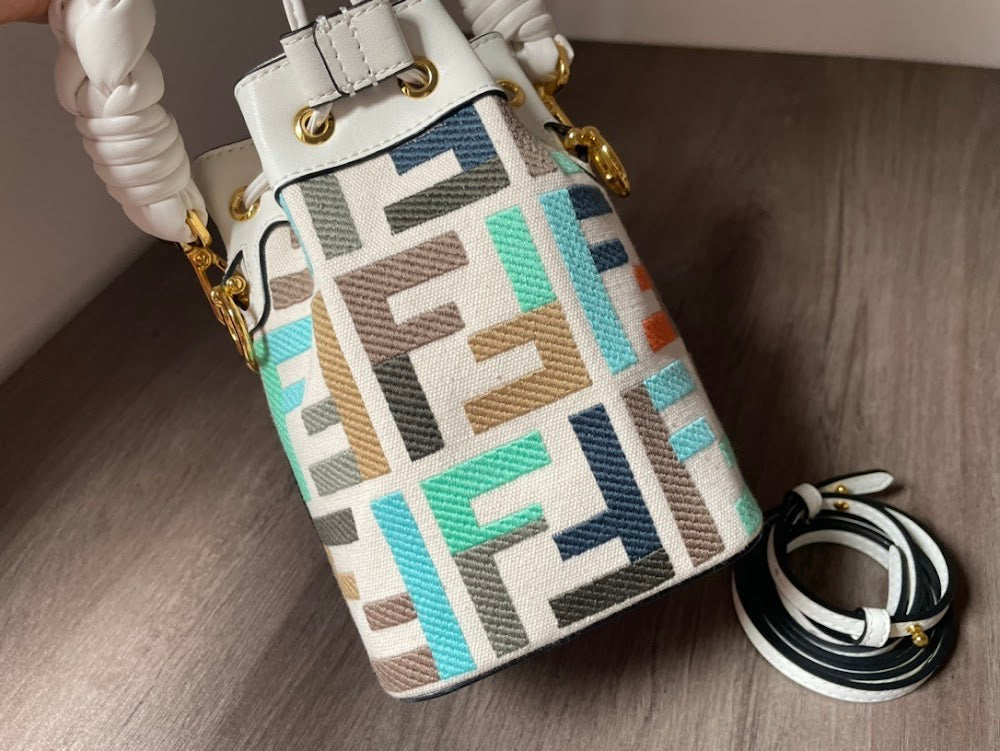 Ezyycart Bags new-luxury-designer-bags-nm15387