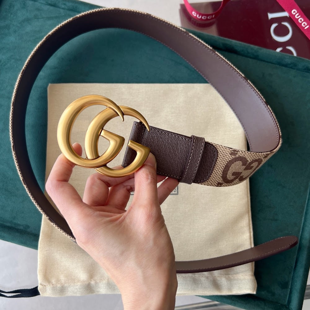 Ezyycart Bags Guccin Luxury Belt --105092