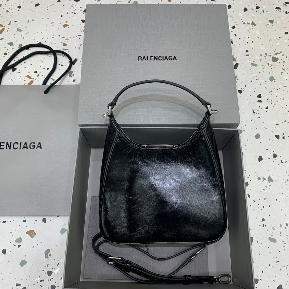 Ezyycart Bags Balenciaga Luxury Bag --111854