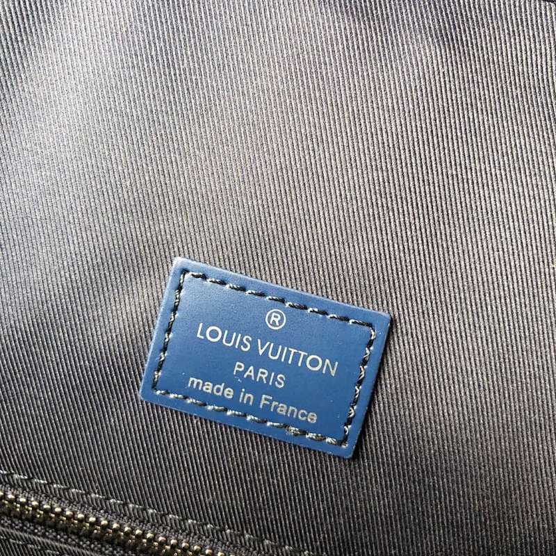 Ezyycart Bags ln Luxury Bag --60822