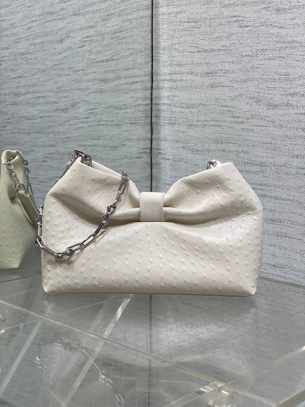 new-designer-premium-bags-nm16330