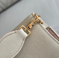 Ezyycart Bags new-designer-premium-bags-nm5817