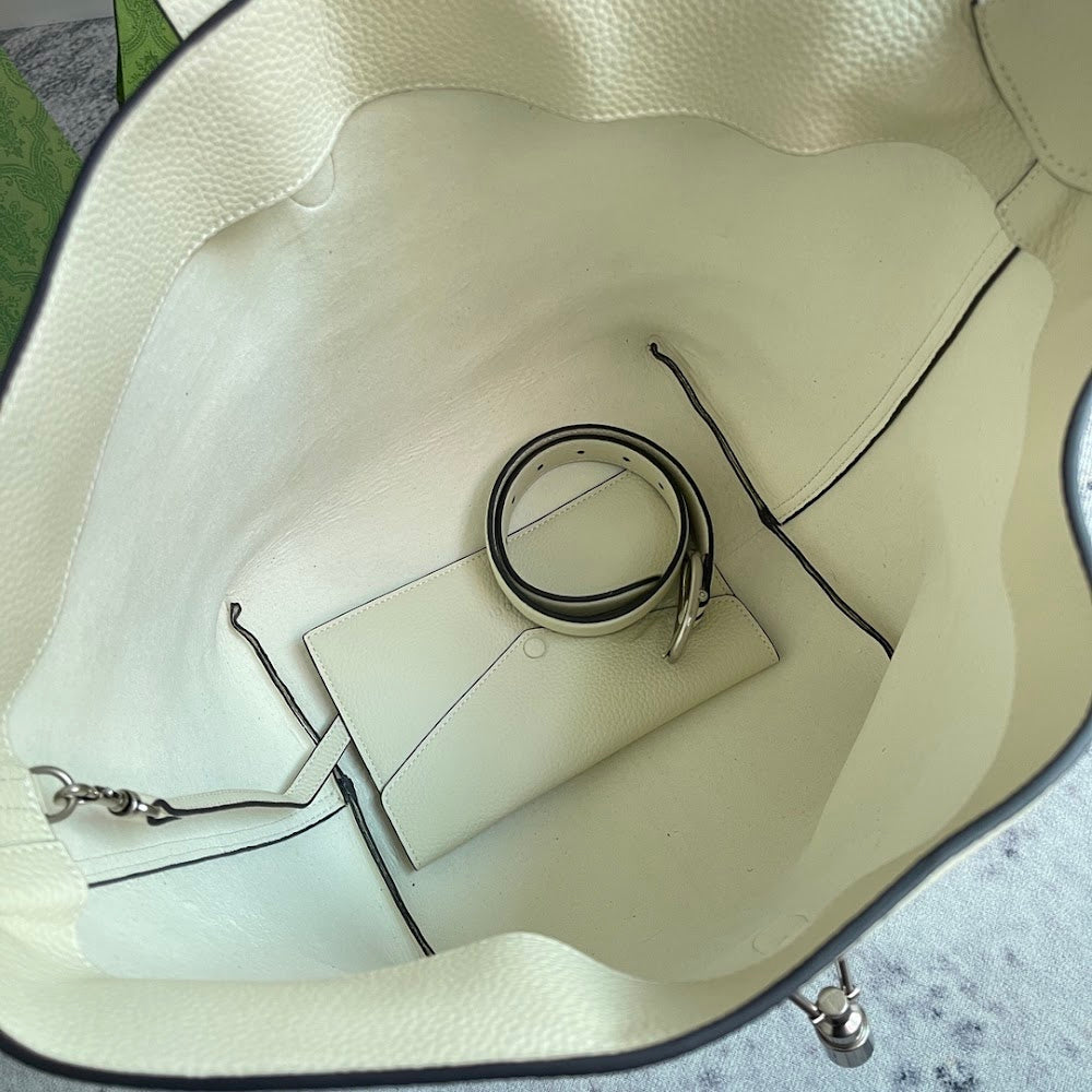 Ezyycart Bags Guccin Luxury Bag --94529
