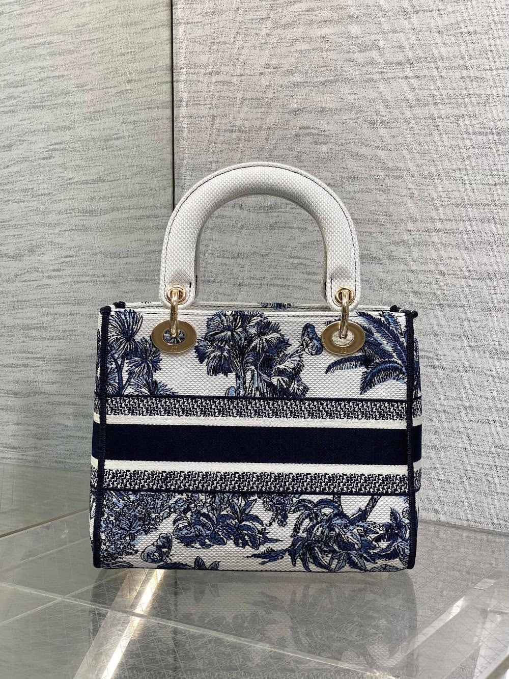 new-elite-designer-bags-nm16583