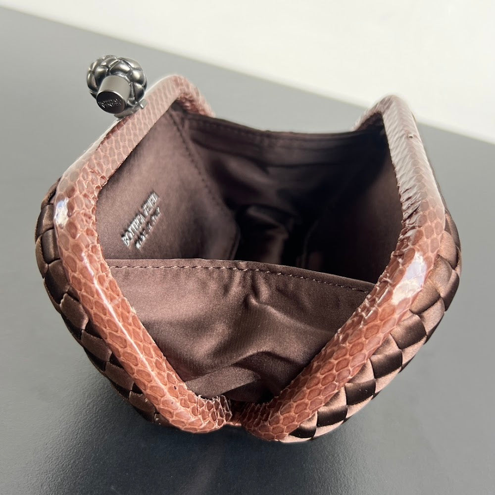 Ezyycart Bags Bottegan Luxury Bag --90130