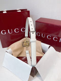 Ezyycart Bags Guccin Luxury Belt --108448