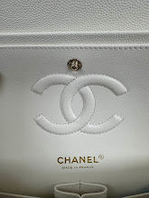 new-elite-designer-bags-nm6126