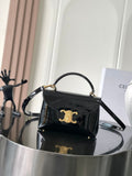 Ezyycart Bags Celine Luxury Bag --112586