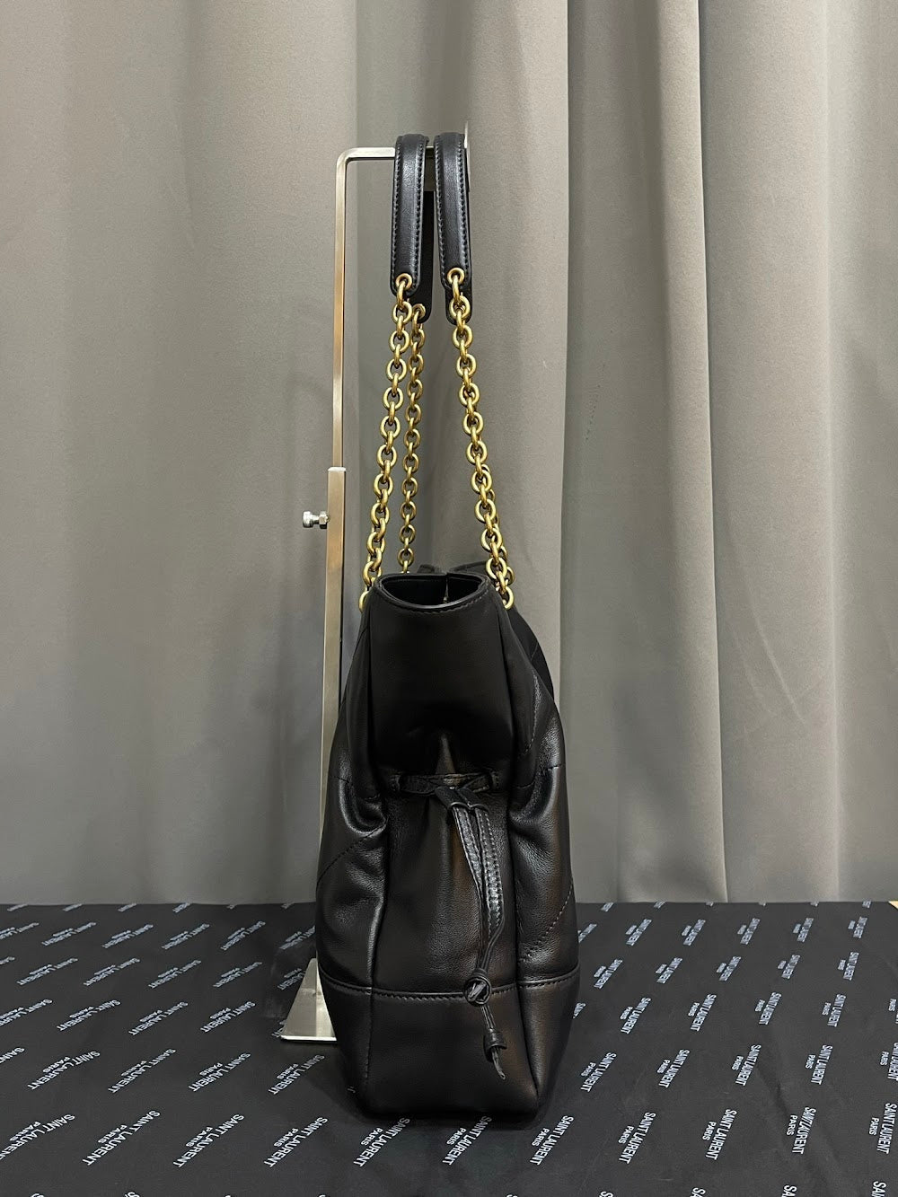 Ezyycart Bags YSLn Luxury Bag --119059