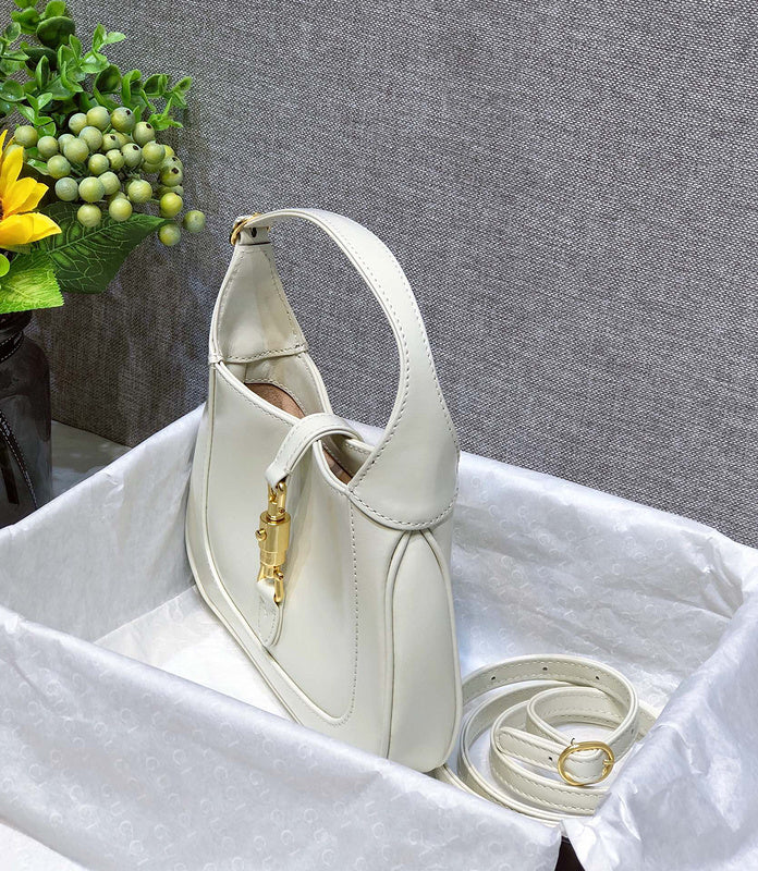new-elite-designer-bags-nm18653