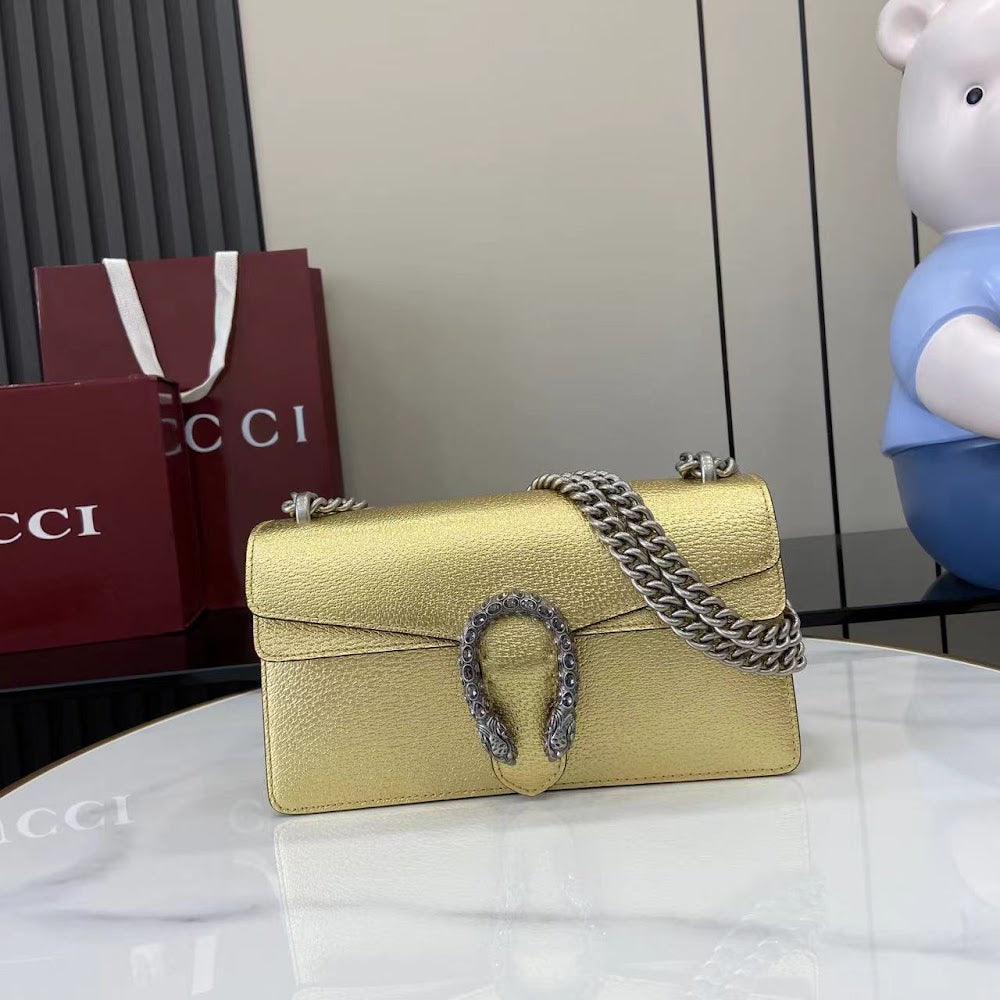 Ezyycart Bags Guccin Luxury Bag --94681