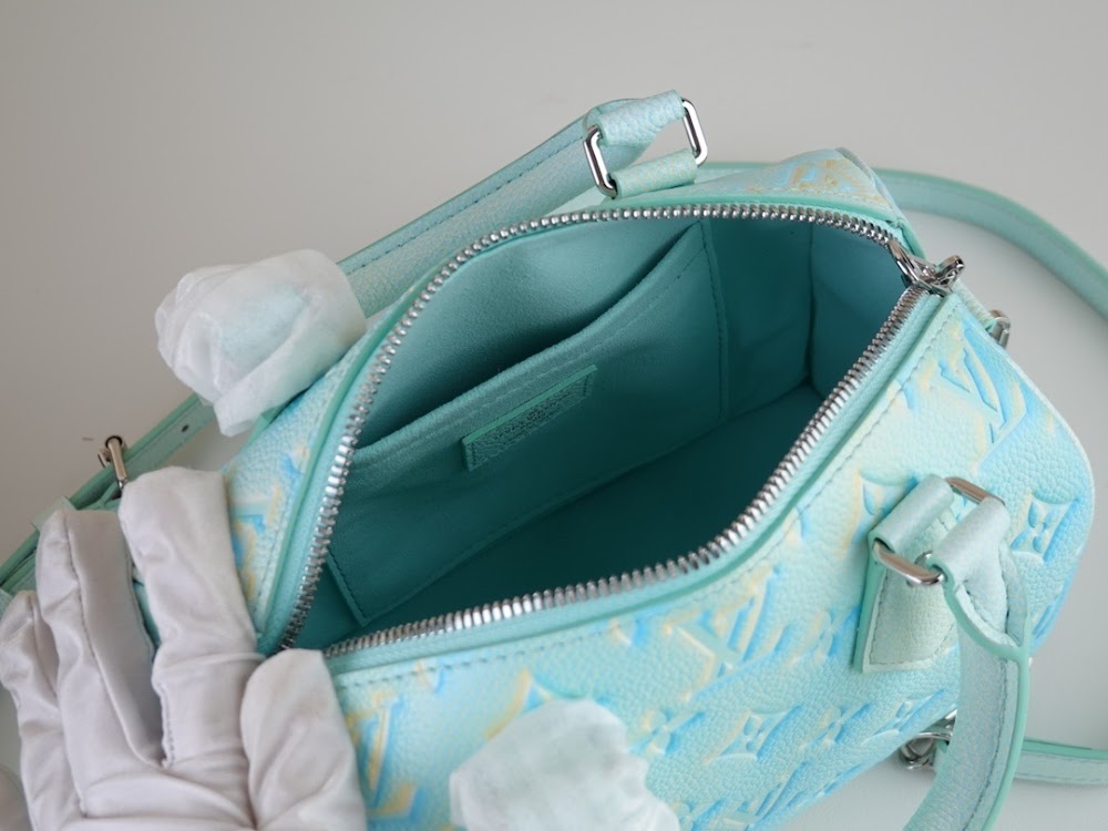 Anum Bags ln Luxury Bag --57712