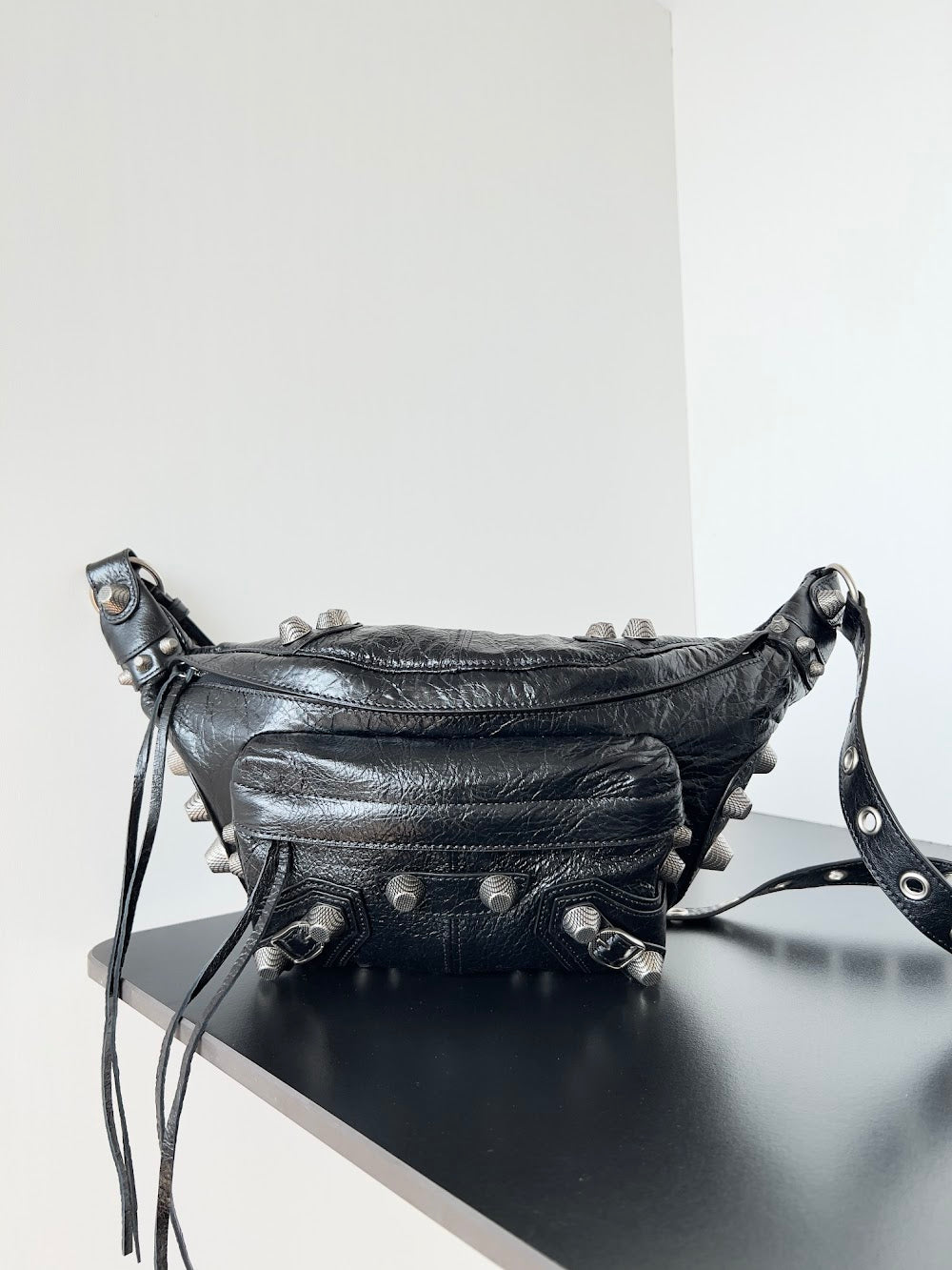 Ezyycart Bags Balenciaga Luxury Bag --111182